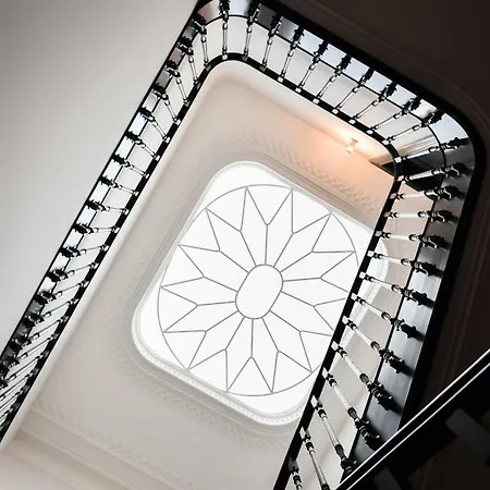 Exclusive - Center * Oporto