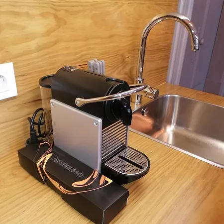 Exclusive - Center ポルト