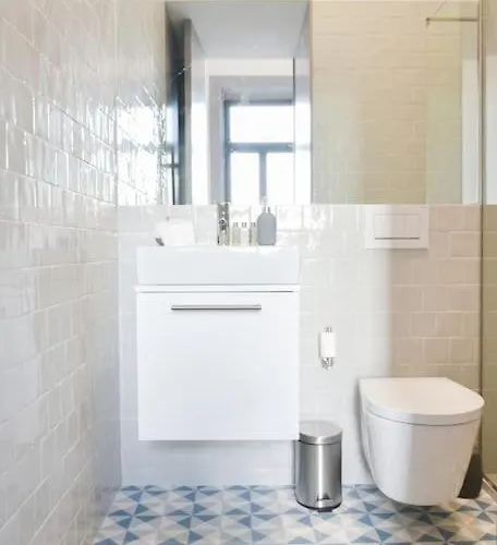 Exclusive - Center * Oporto